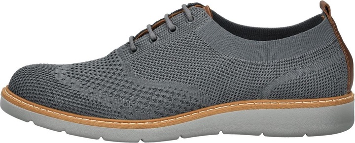Produktbild Igi&co Halbschuhe (46)