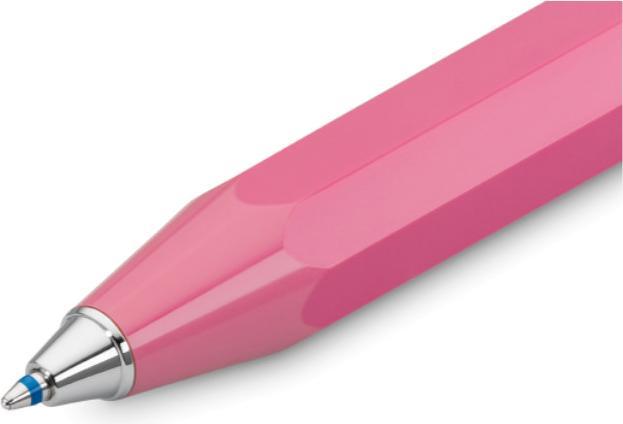 Produktbild Kaweco Skyline Sport