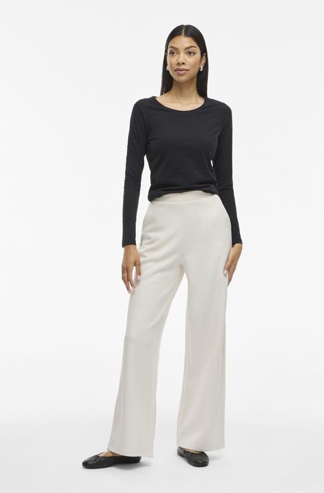 Immagine prodotto Vila VIREFLECT High Waist Hose (S)