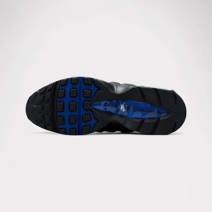 Produktbild Nike Air Max 95 (40.5)