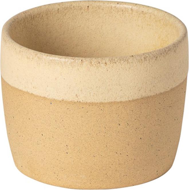 Actual product image Costa Nova Arenito (200 ml)