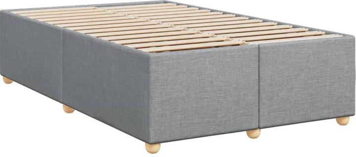 Immagine prodotto vidaXL Boxspringbett (120 x 200 cm)