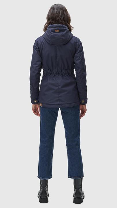 Image du produit Ragwear Monade (XXL)