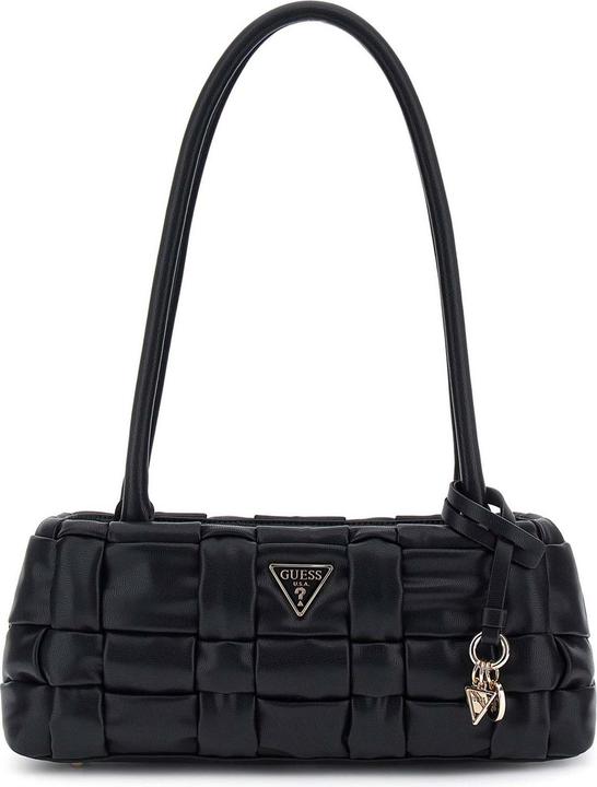Immagine prodotto Guess Marion Shoulder Satchel Bag