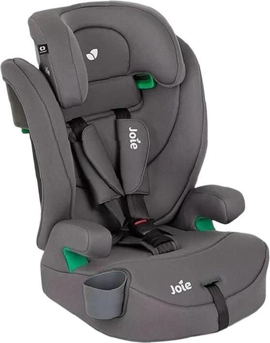 Image du produit Joie Elevate (Siège pour enfant, Norme ECE R129/i-Size)