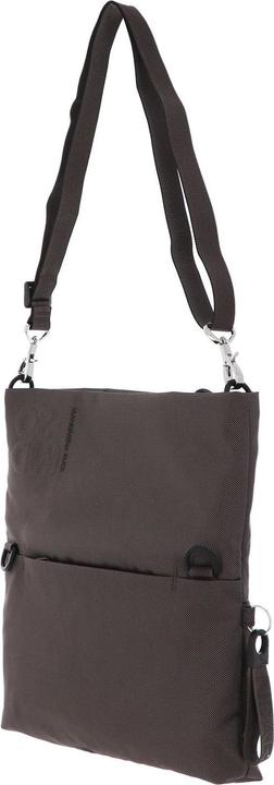 Immagine prodotto Mandarina Duck MD20 Crossover Bag