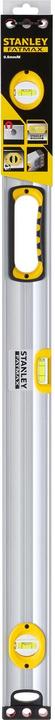 Actual product image Stanley Building spirit level (94.20 cm)