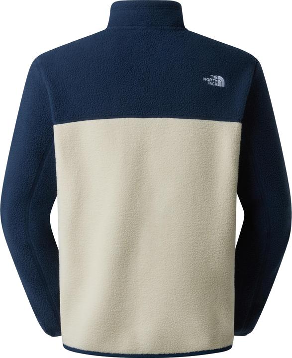 Immagine prodotto North Face Yumiori (M)