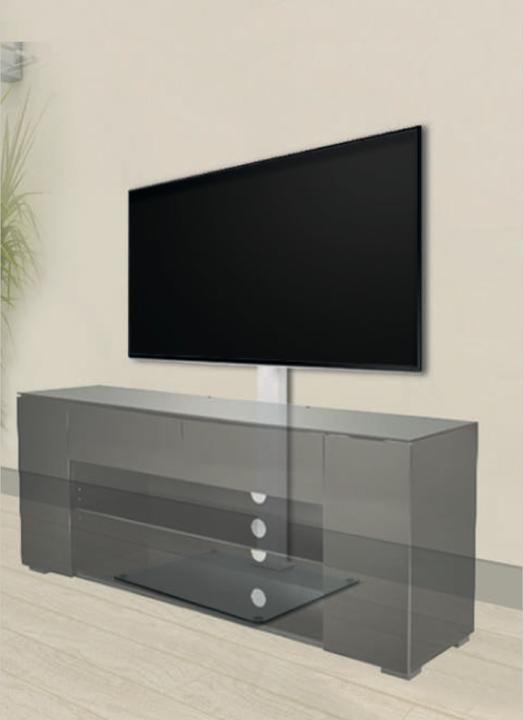 Image du produit NorStone Suspens Plus (Universel, 55", 50 kg)