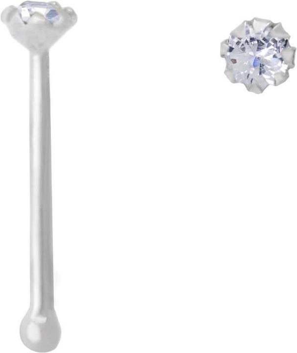Bianco, Argento