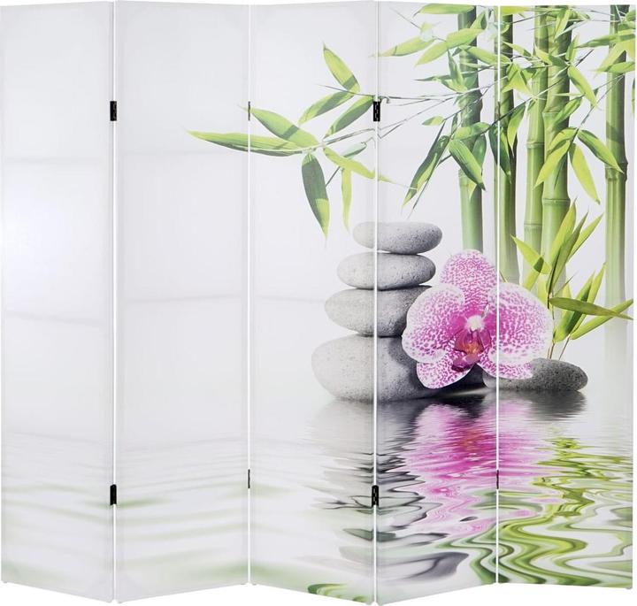 Actual product image Jamb Kho Samui