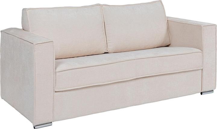 Produktbild Vente-unique Loreto (3-Sitzer)