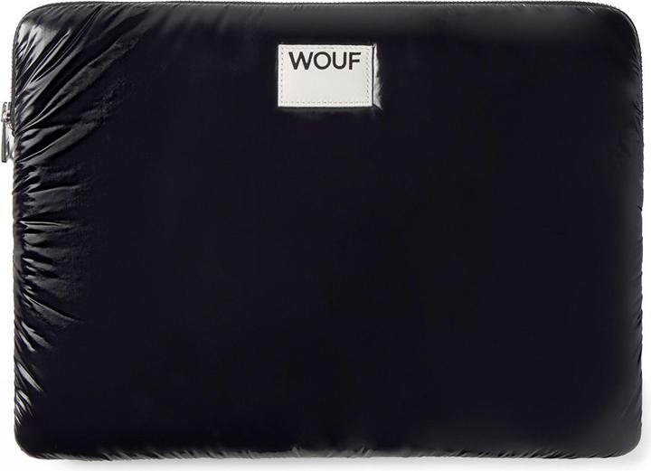 Image du produit Wouf Glossy Laptophülle 32.5 cm (14")