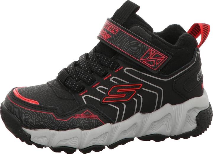 Image du produit Skechers Velocitrek Combex - 12402 (30)