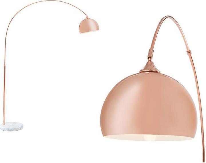 Produktbild Ozaia Ombrage (E27)