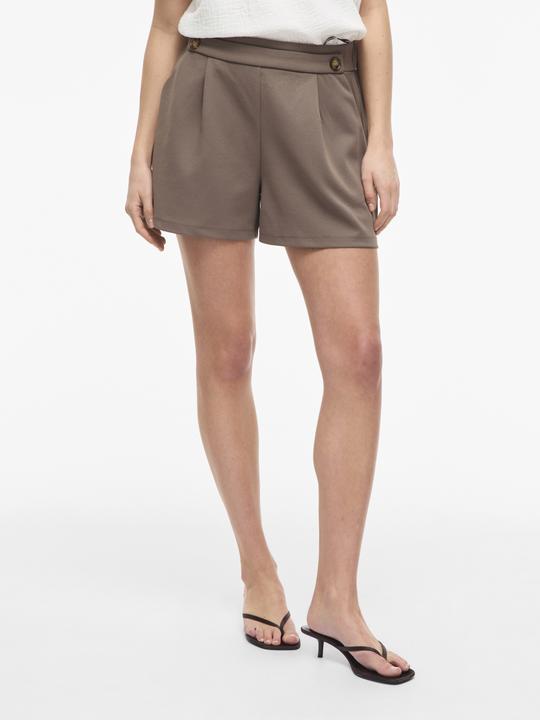 Image du produit Vila VICLARA High Waist Shorts (M)