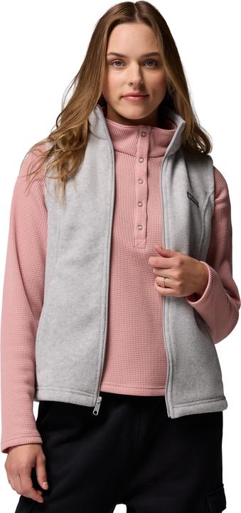 Actual product image Columbia Benton Springs™ Vest (M)