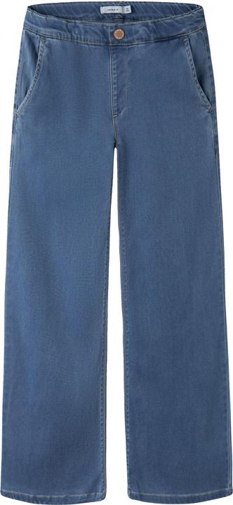 Produktbild Name it Wide Fit Jeans (116)