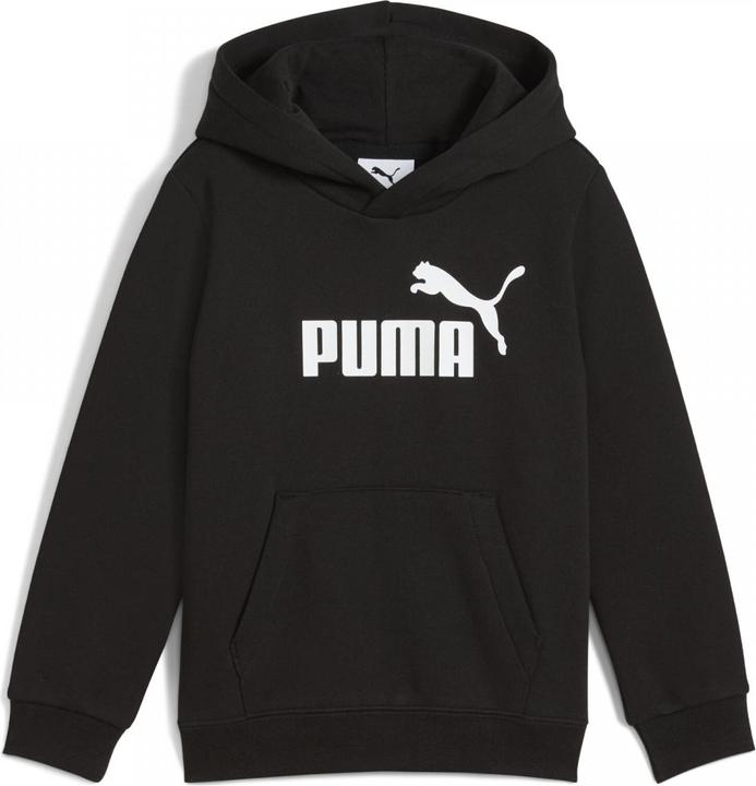Image du produit Puma Sweat à capuche ESS No. 1 Logo FL PS (116)