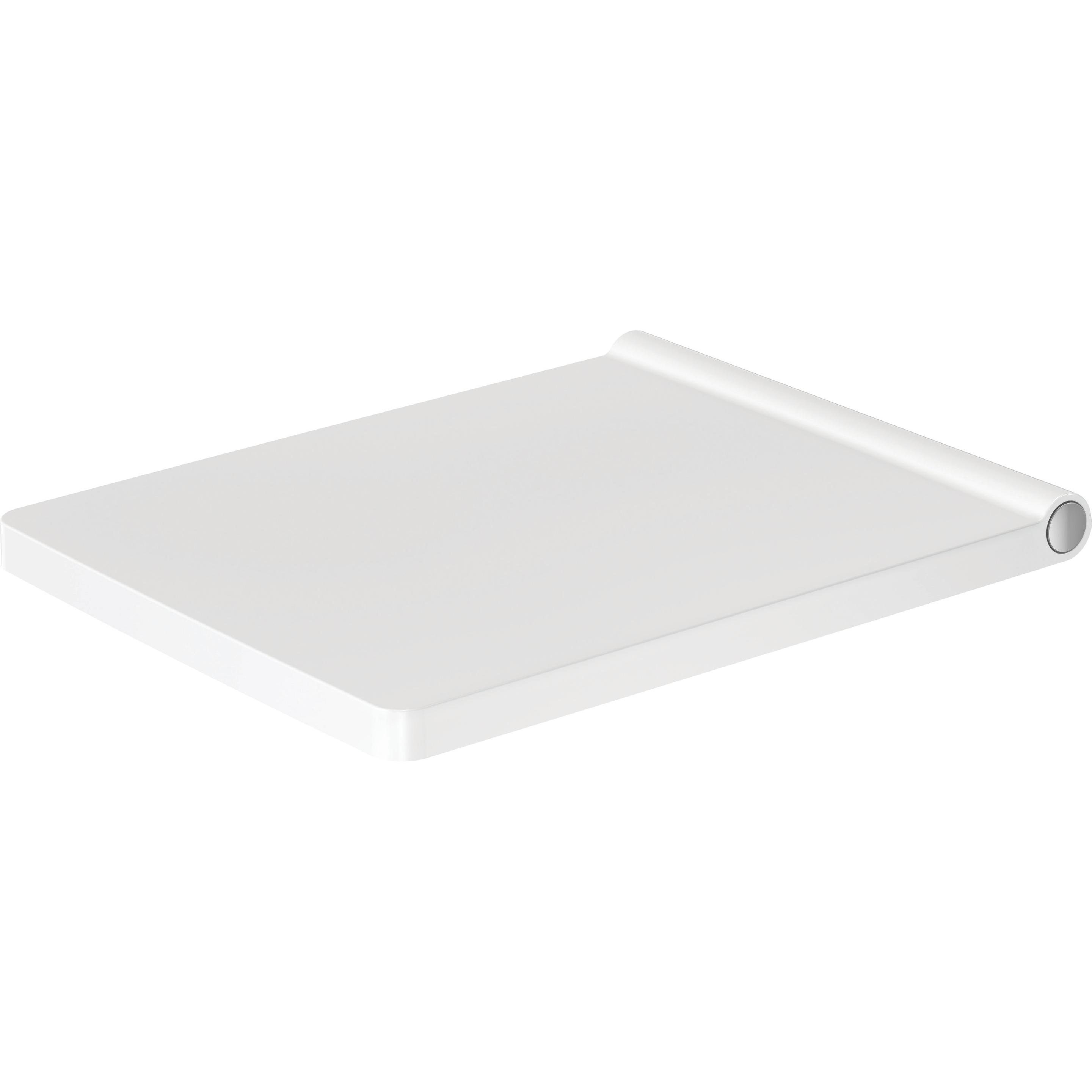 Duravit, WC Deckel, Vero Air