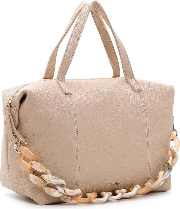 Immagine prodotto Suri Frey Shopper Candy (20.10 l)