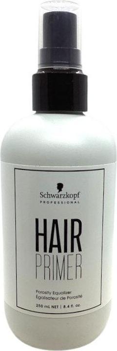 Image du produit Schwarzkopf Color Expert - Primaire pour cheveux