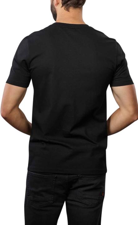 Actual product image BOSS Tales (M)