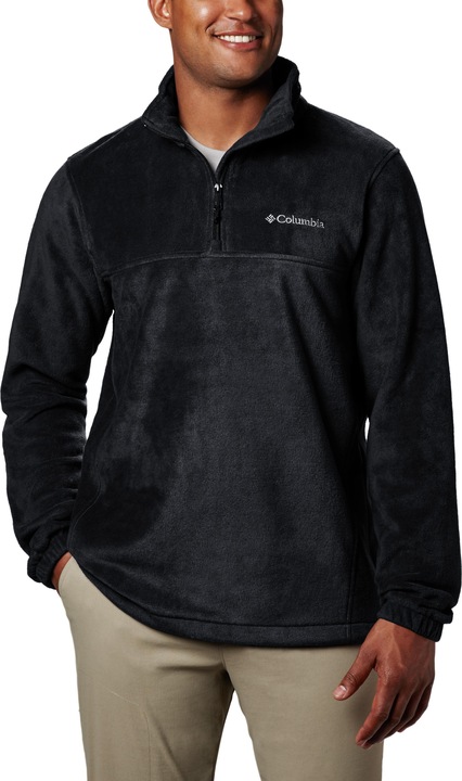 Produktbild Columbia Steens Mountain Half Zip (M)