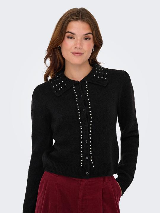 Actual product image Only ONLMELODY Strickjacke Strickjacke (XL)