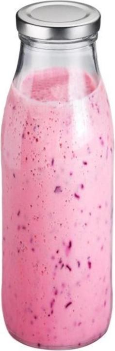 Produktbild Westmark Schraubdeckel Ersatz (4.80 cm, Metall)