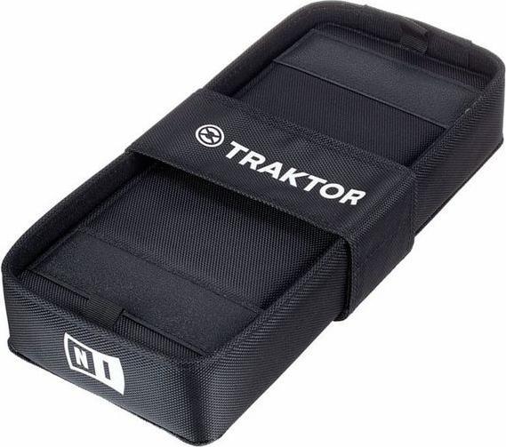 Produktbild Native Traktor Tasche/Podest zu Kontrol X1, X1 MK2, F1