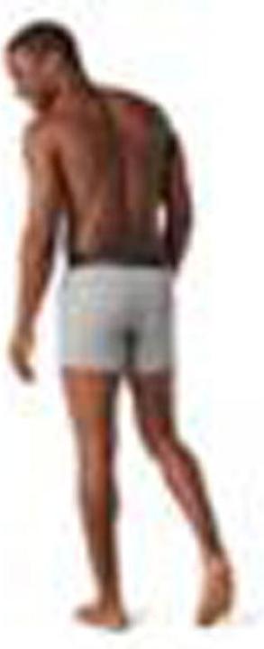 Produktbild Smartwool Ms Merino Boxer Brief (XL)