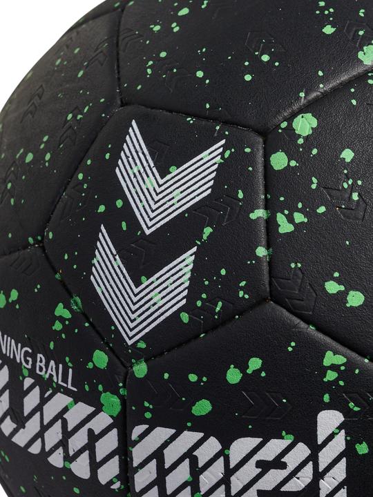 Actual product image hummel Hmlclassic Energizer Hb Neon