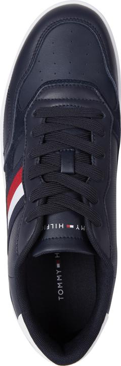 Immagine prodotto Tommy Hilfiger Cupsole Retro (40)
