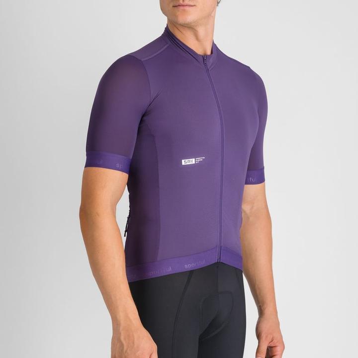 Produktbild Sportful SRK 2 Jersey (M)