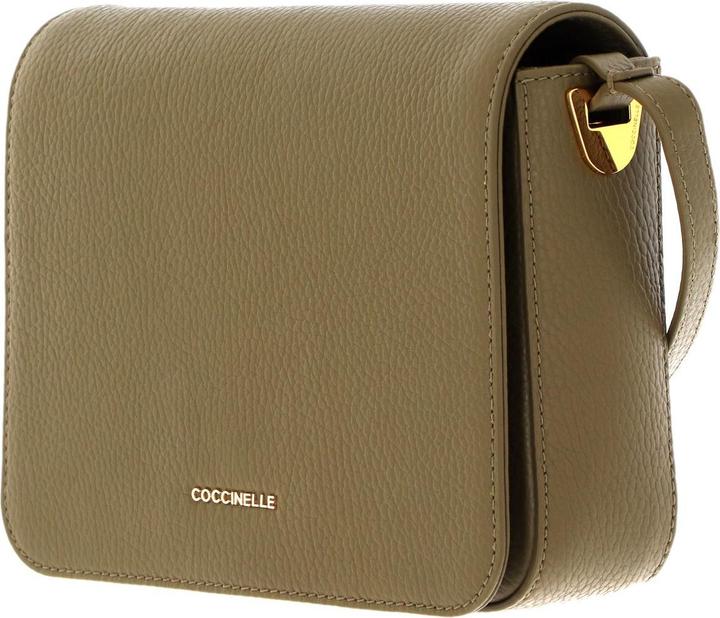 Immagine prodotto Coccinelle Lea Crossbody Bag