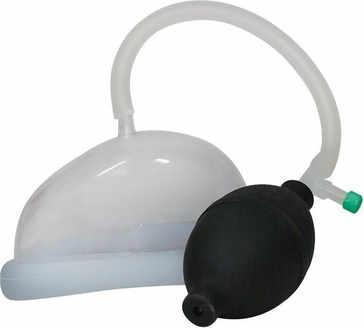 Produktbild Fröhle Solo Professional