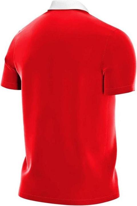 Produktbild Nike Park 20 Poloshirt (L)