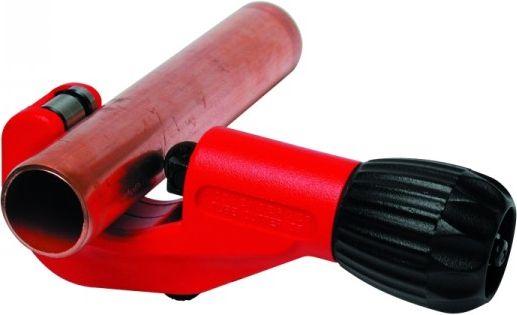 Produktbild Rothenberger Rohrabschneider für Kupfer-/Messingrohre (1500 mm)