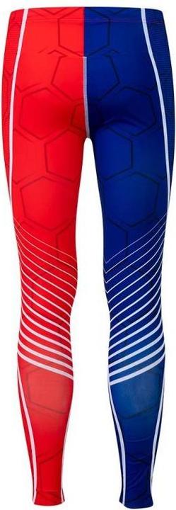 Immagine prodotto Craft FFS 2022 (S)