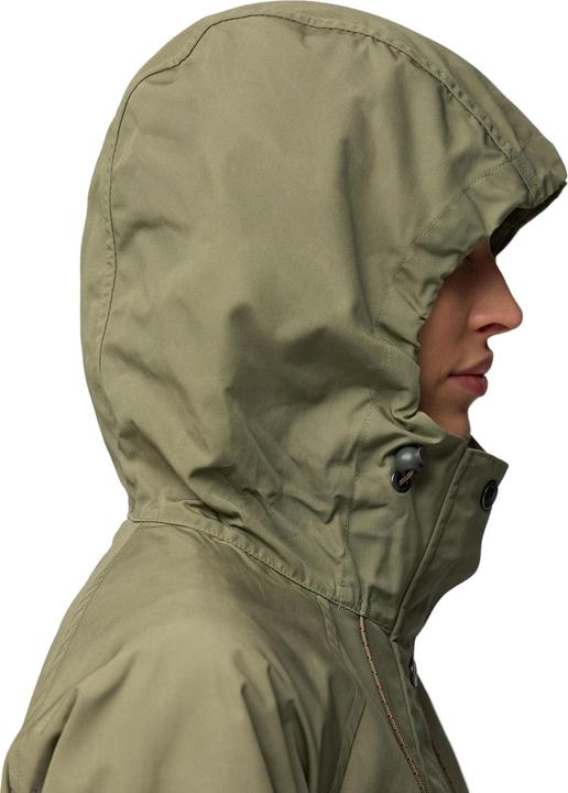 Immagine prodotto Fjällräven Vardag Anorak W (M)
