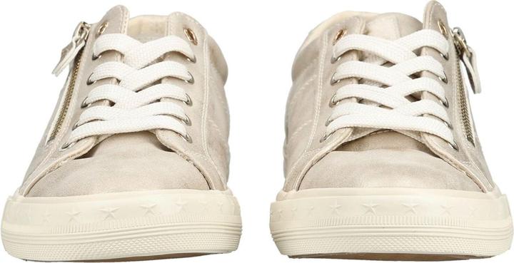 Actual product image Mustang Sneaker (40)