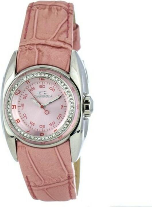 Chronotech Damenuhr CT7704LS-07 (Ø 32 mm) (32 mm)