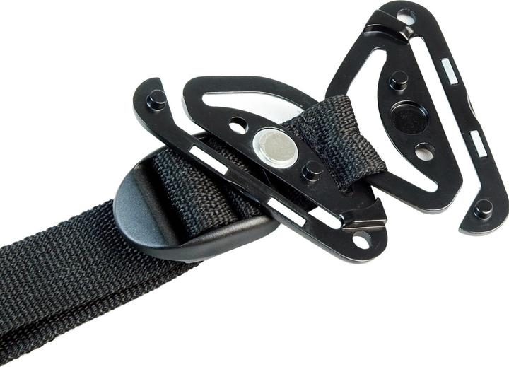 Produktbild Sun Sniper Strap Surfer (Schultergurt)