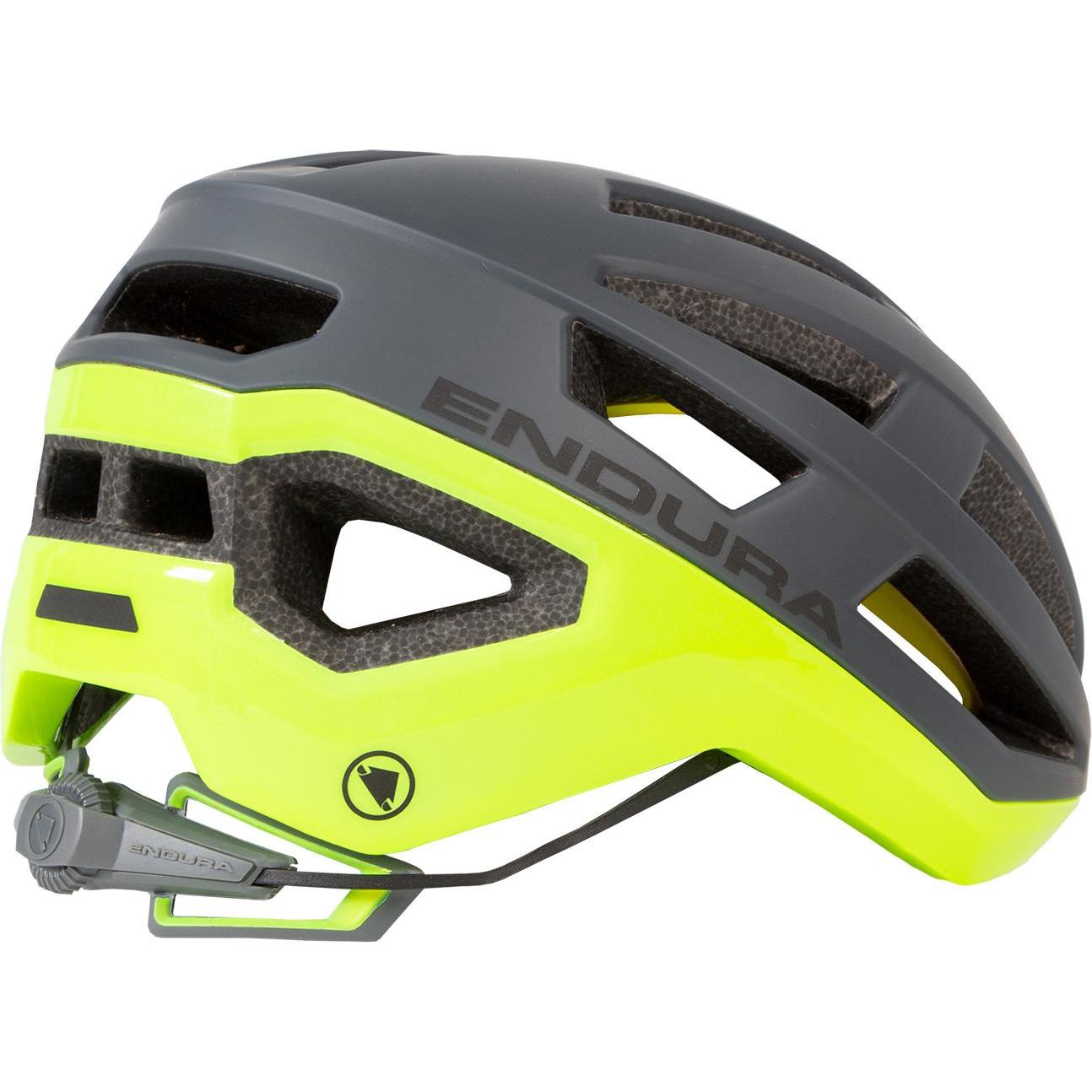 Thumbnail - Endura, Velohelm, (55 - 59 cm)