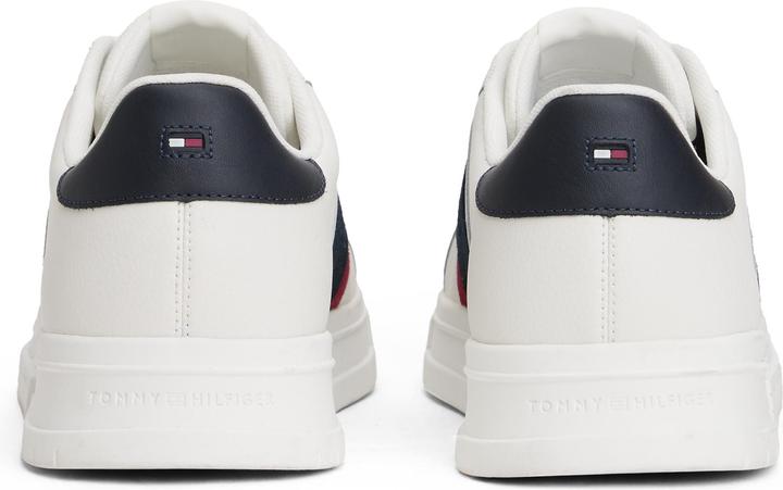 Immagine prodotto Tommy Hilfiger Supercup Lth Rwb (45)