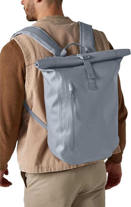 Produktbild Quadral Rucksack Lite Roll Top (14 l)