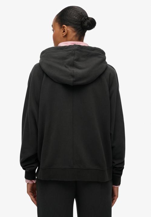Image du produit Superdry Studios Relaxed (L)