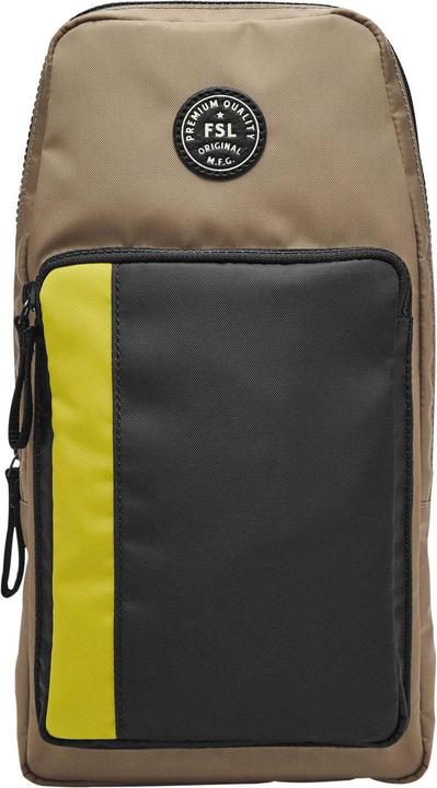 Immagine prodotto Fossil Sport Sling Bag
