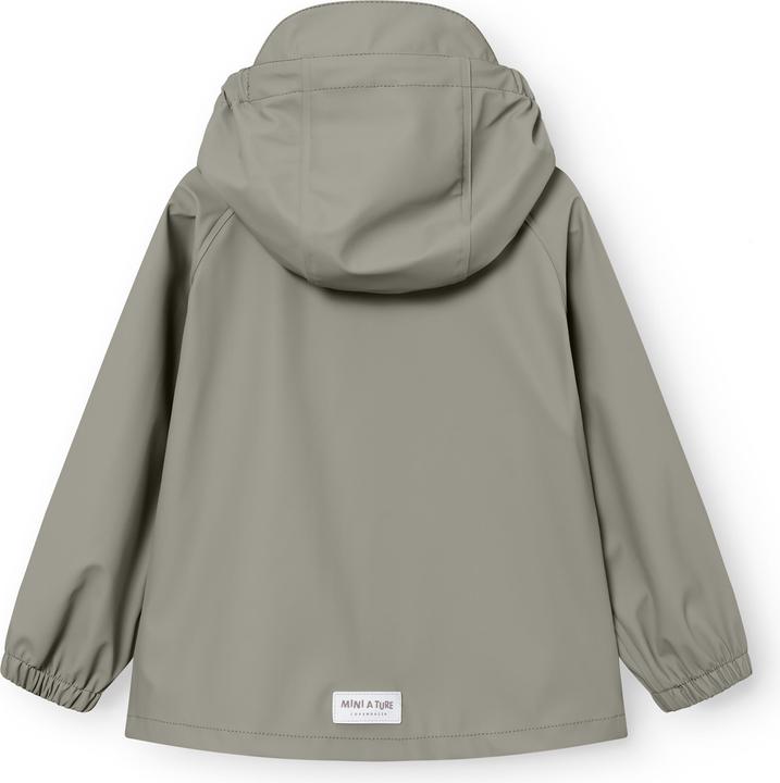 Immagine prodotto Mini a ture Matreinar Regen Set (128)